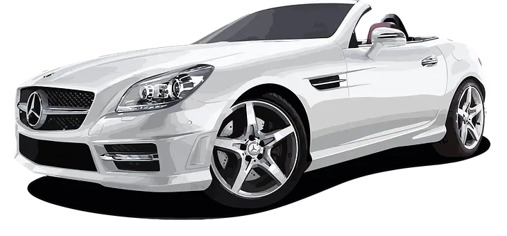 Auto-Locksmith-Services--in-Litchfield-Park-Arizona-Auto-Locksmith-Services-13788-image