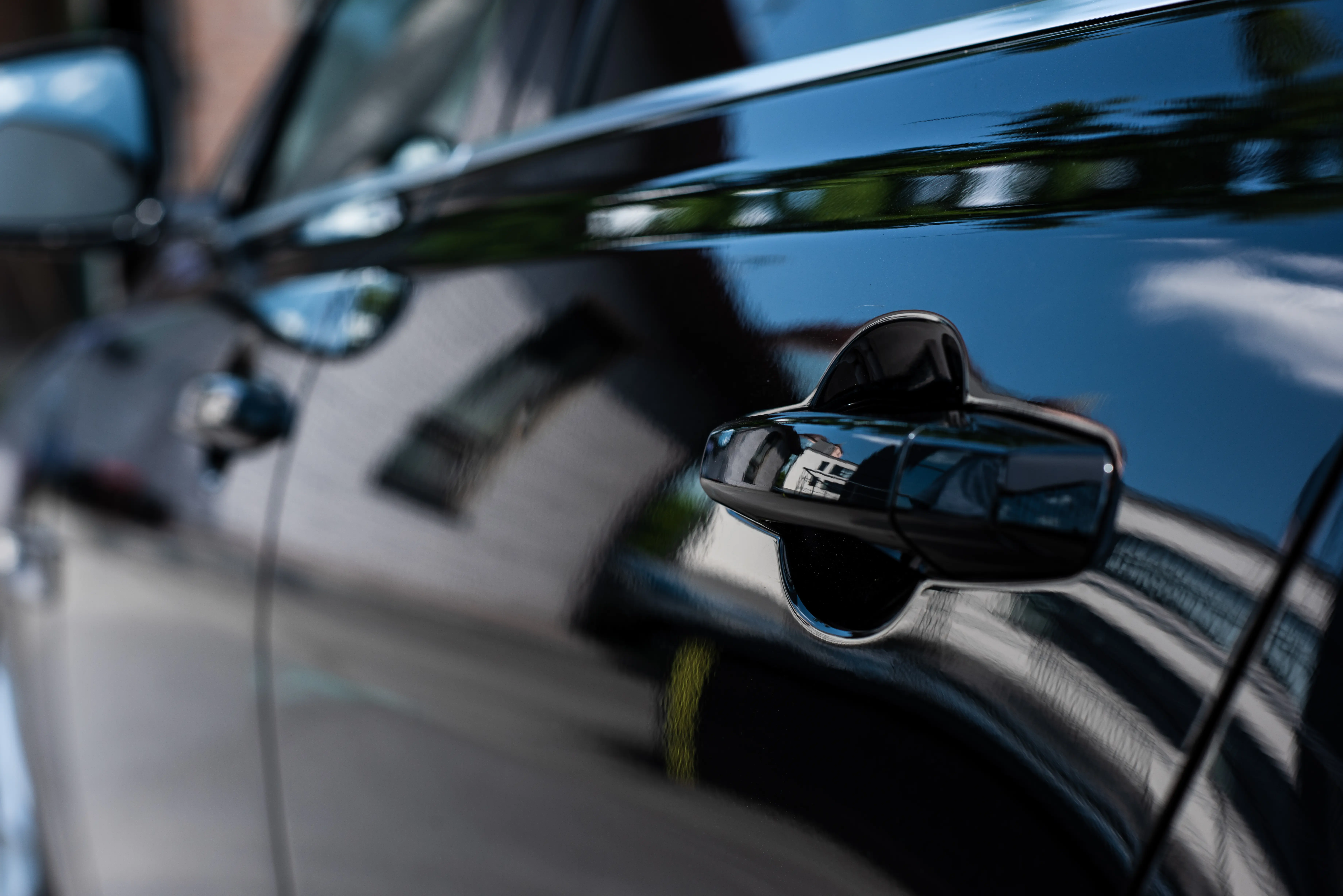 Car-Ignition-Repair--in-Surprise-Arizona-Car-Ignition-Repair-50392-image