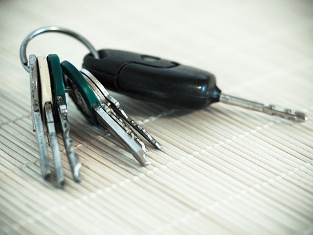Car-Key-Duplication--in-ASU-Arizona-Car-Key-Duplication-0132-image