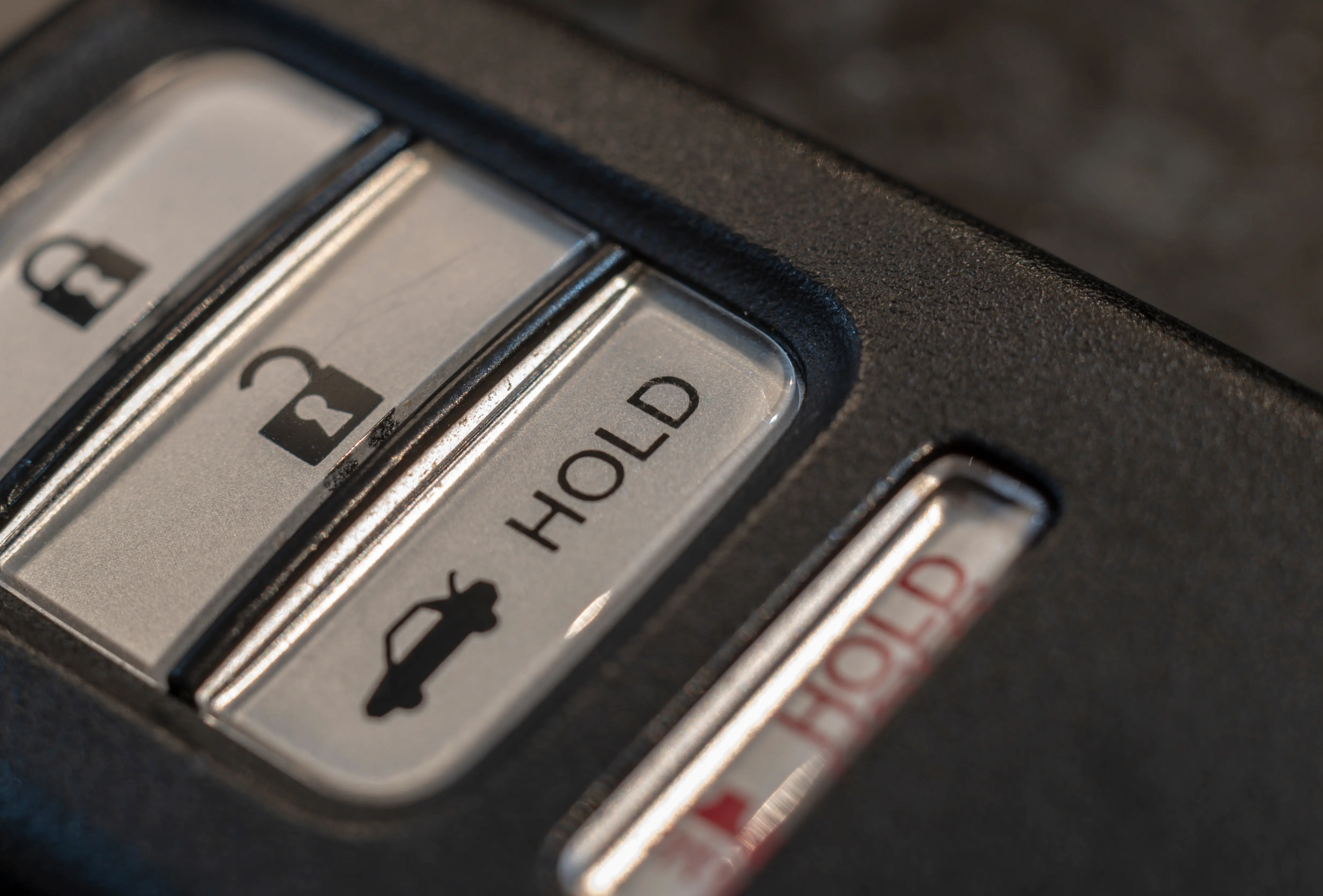 Car-Key-Fob-Locksmith-Services--in-Tempe-Arizona-Car-Key-Fob-Locksmith-Services-899-image