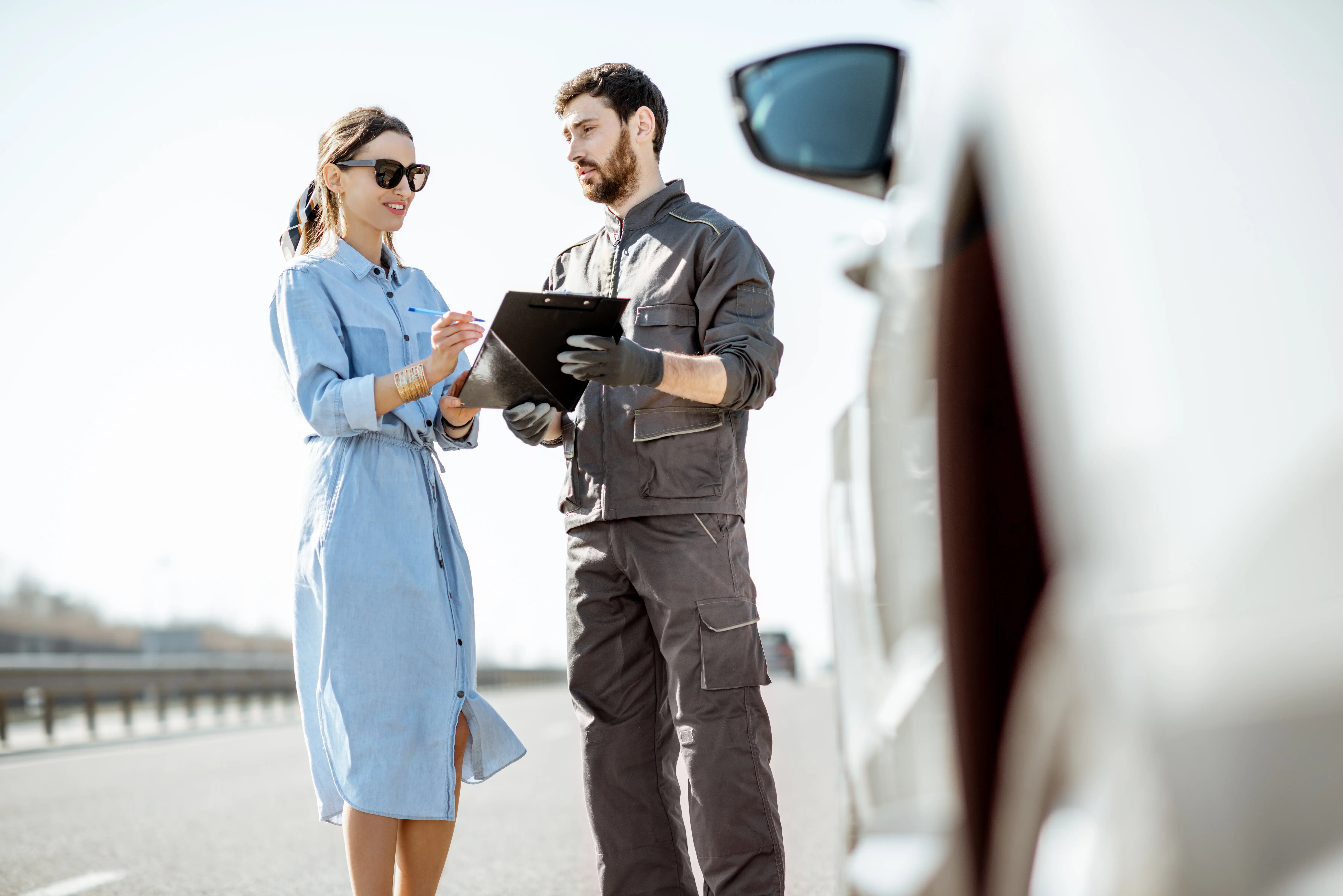Car-Locksmith-Near-Me--in-Cave-Creek-Arizona-Car-Locksmith-Near-Me-8468-image