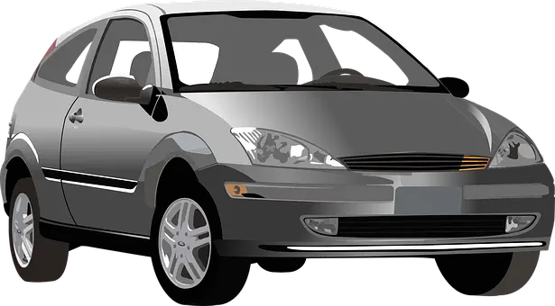 Car-Locksmith-Services--in-Glendale-Arizona-Car-Locksmith-Services-29770-image