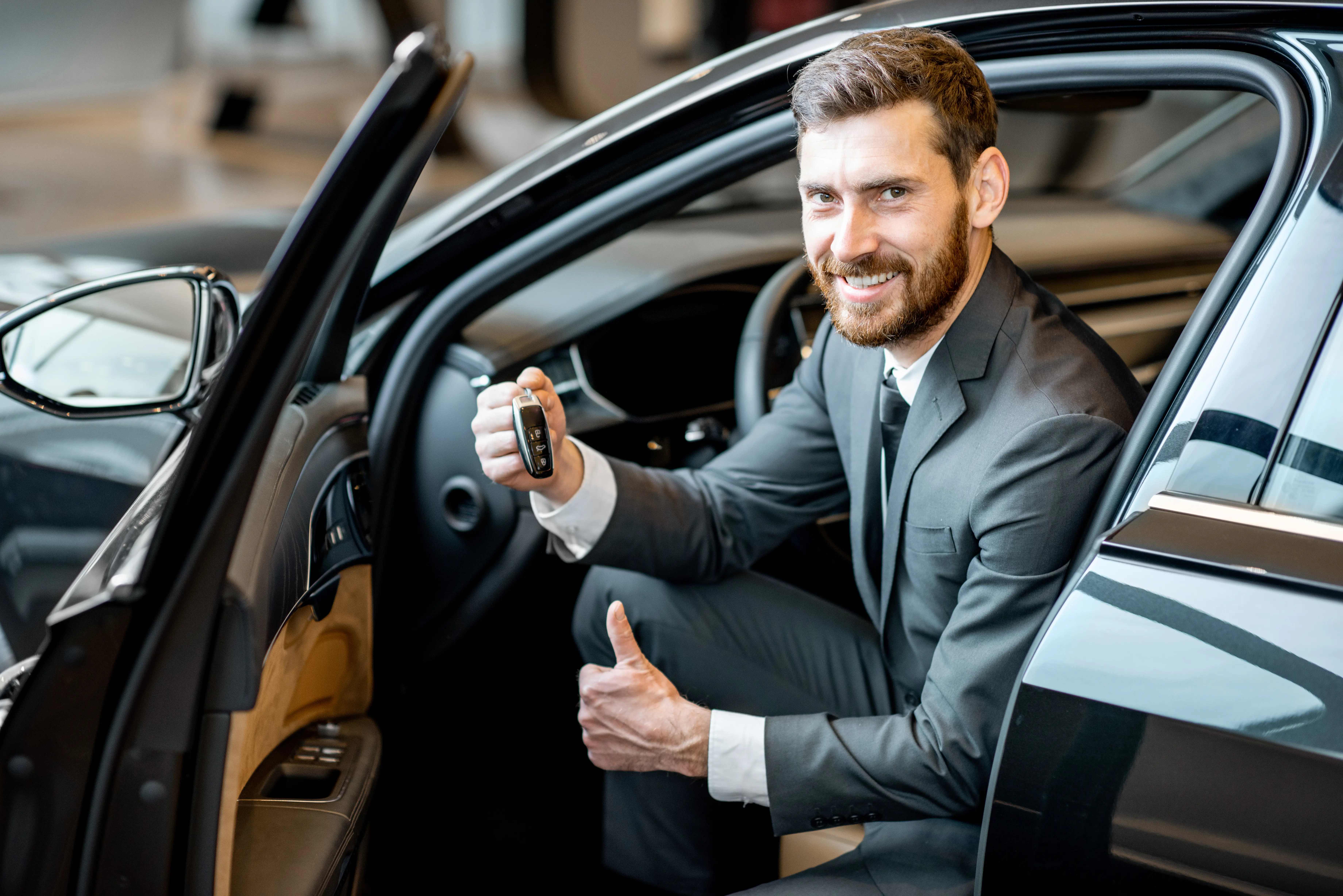 Car-Unlocking-Services--in-Luke-Air-Force-Base-Arizona-Car-Unlocking-Services-5433-image