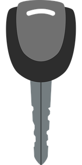 Standard-Car-Key-Cutting--in-ASU-Arizona-Standard-Car-Key-Cutting-28842-image