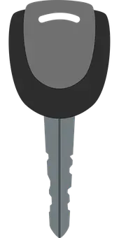 Standard-Car-Key-Cutting--in-Luke-Air-Force-Base-Arizona-Standard-Car-Key-Cutting-28842-image