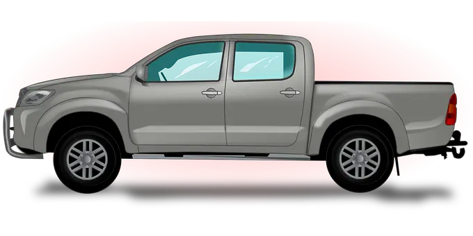 Truck-Lockouts--in-Fort-Mcdowell-Arizona-Truck-Lockouts-20900-image