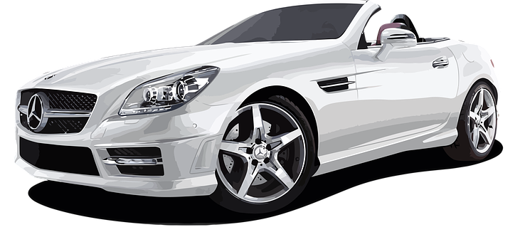 Auto-Locksmith-Services--in-Phoenix-Arizona-auto-locksmith-services-phoenix-arizona.jpg-image