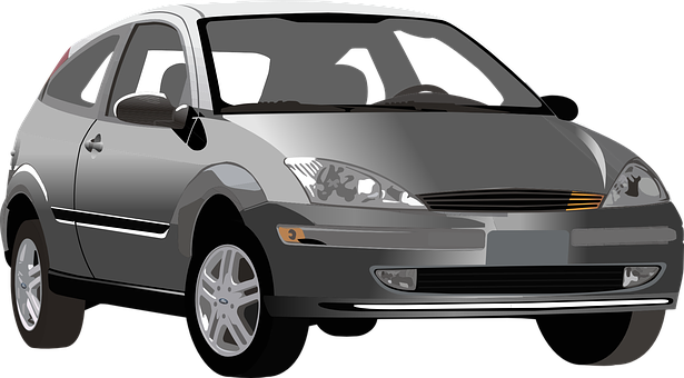Car-Locksmith-Services--in-Queen-Creek-Arizona-car-locksmith-services-queen-creek-arizona.jpg-image