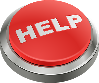 Emergency-Mobile-Locksmith--in-Chandler-Arizona-emergency-mobile-locksmith-chandler-arizona.jpg-image