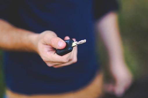 Replacement-Car-Key-Locksmith--in-Mesa-Arizona-replacement-car-key-locksmith-mesa-arizona.jpg-image