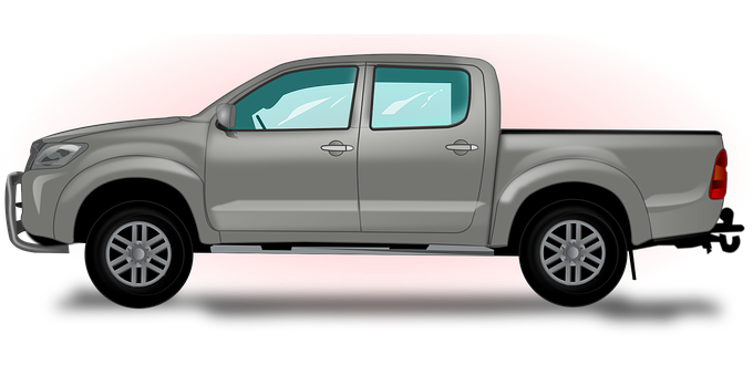 Truck-Lockouts--in-Gilbert-Arizona-truck-lockouts-gilbert-arizona.jpg-image