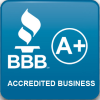 Urgent Auto Locksmith Phoenix Better Business Bureau
